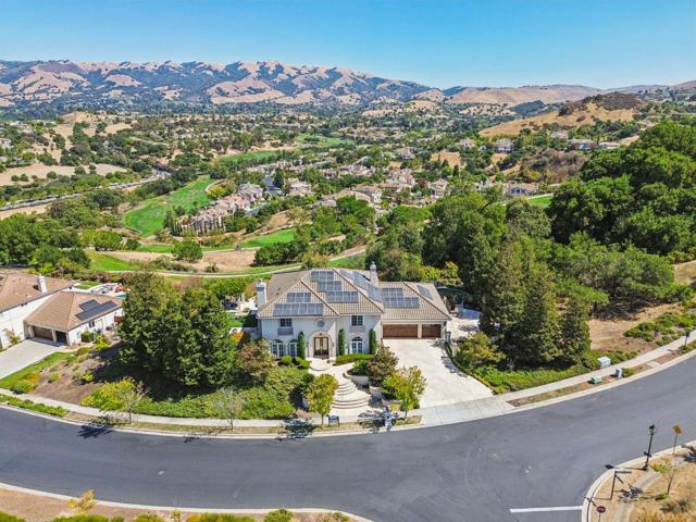 5142 Eastbourne Drive, San Jose CA: https://media.crmls.org/mediaz/a34c6f09-e5d7-46f0-bab1-3c9b19a79417.jpg