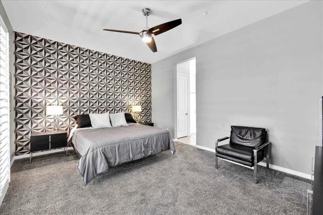57 Syrah, Rancho Mirage CA: https://media.crmls.org/mediaz/a34c858f-0489-43c4-aa27-ae13c359c364.jpg