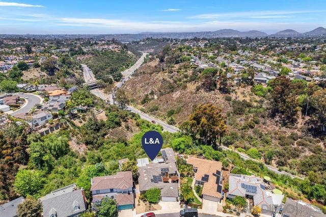 4532 Max Dr., San Diego CA: https://media.crmls.org/mediaz/a34c933d-d6a1-49d7-bd7e-c23ab5453db5.jpg