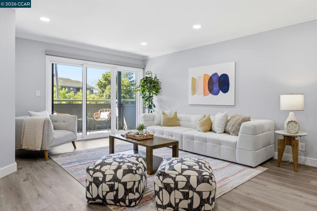 1666 San Miguel Drive