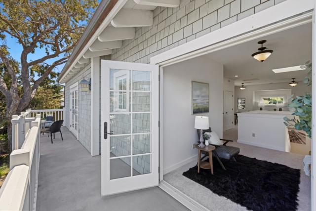180 Central Avenue, Pacific Grove CA: https://media.crmls.org/mediaz/a34cad23-bef9-41d0-9778-b3fdb432c387.jpg