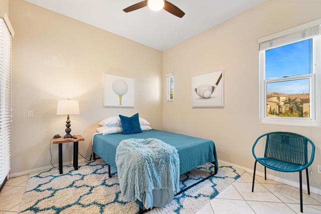 35104 Vista Del Aqua, Rancho Mirage, CA 92270