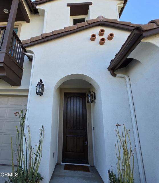 Image 21 of 46 For 6675 Pinnacle Way