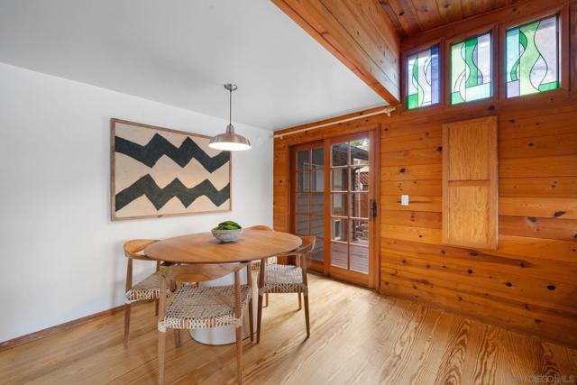 4573 4575 Massachusetts St, San Diego CA: https://media.crmls.org/mediaz/a34ccac2-310b-42dc-840c-0df03f25b5de.jpg
