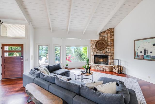 1501 Hidden Valley Road, Soquel CA: https://media.crmls.org/mediaz/a34ccd21-2d40-47d9-b677-d2309760f3dc.jpg