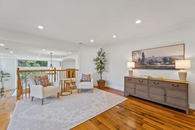 221 Sunset Terrace, Scotts Valley CA: https://media.crmls.org/mediaz/a34cd4bf-d1ca-45df-b75e-679576ff35bc.jpg