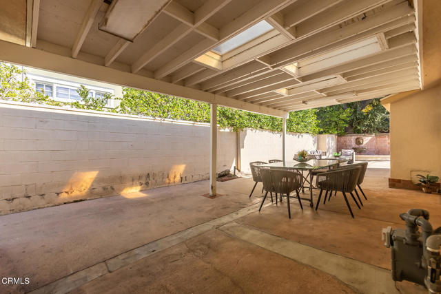 Detail Gallery Image 67 of 70 For 4926 Crown Ave, La Canada Flintridge,  CA 91011 - 3 Beds | 3/1 Baths