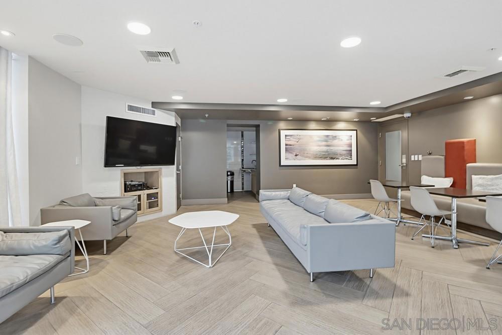 1277 Kettner Blvd. - photo 12