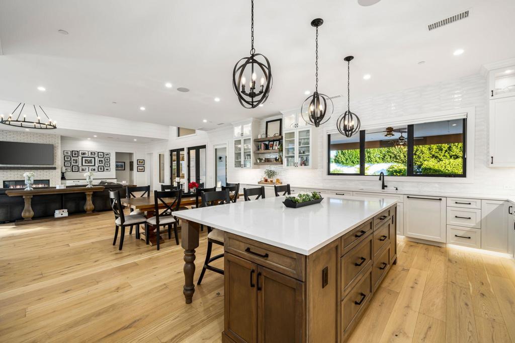 MLS #219139562DA image #13