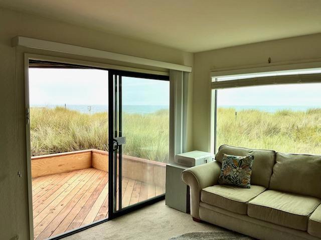 101 Shell Drive, La Selva Beach CA: https://media.crmls.org/mediaz/a34cec1c-9e44-47a2-83f6-7e6d3636b8ed.jpg