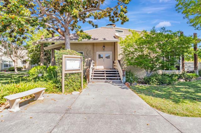 2398 Shoreside Court, Santa Clara CA: https://media.crmls.org/mediaz/a34cf222-55f6-47b7-ad7a-63d18ef825a0.jpg