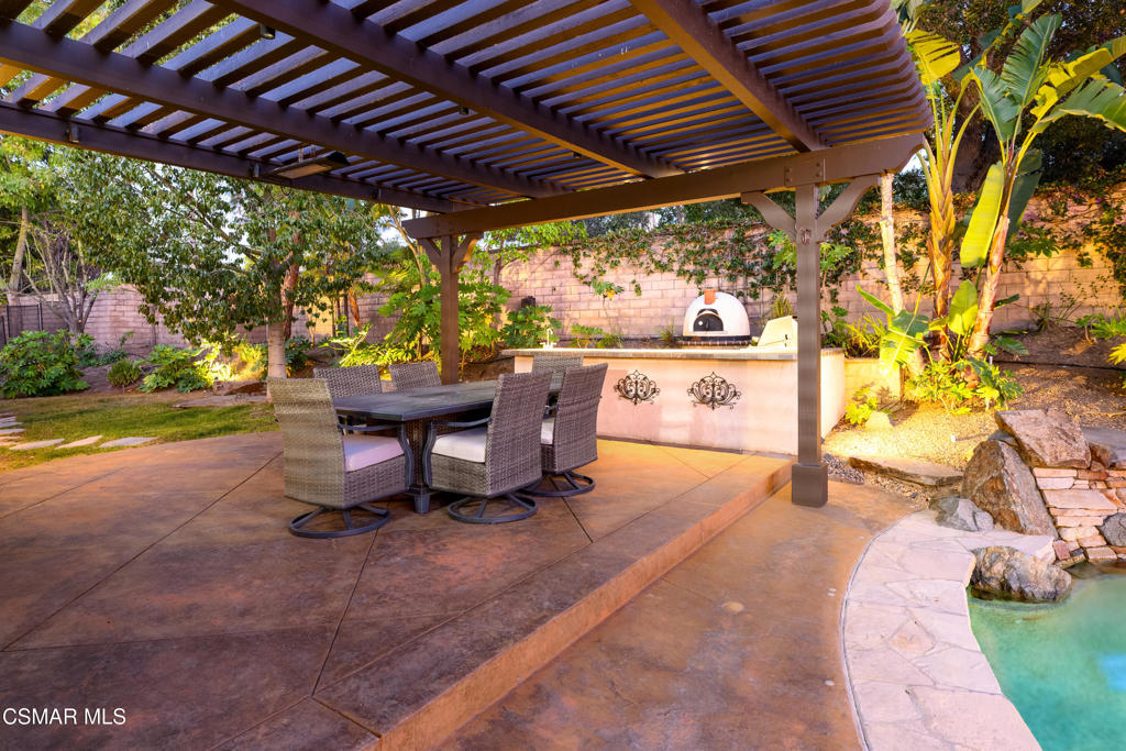 MLS #226002907 image #6