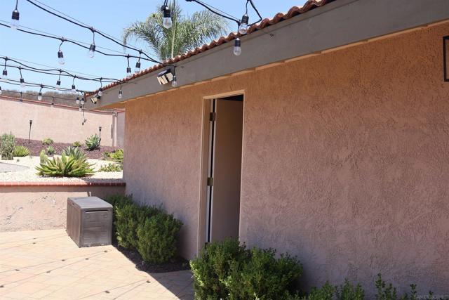 Image 44 of 55 For 672 Chateau Place