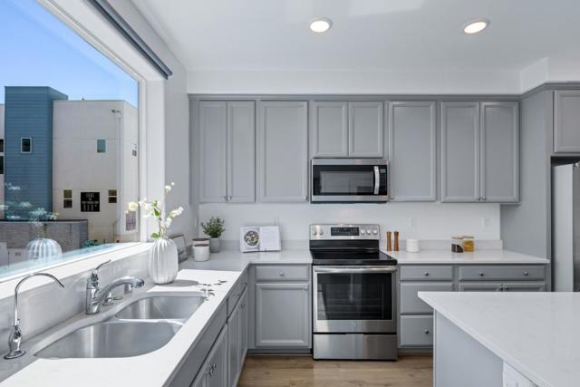 628 Coco Court, San Jose CA: https://media.crmls.org/mediaz/a34d1f30-369d-48c7-ab66-1fef761d0806.jpg