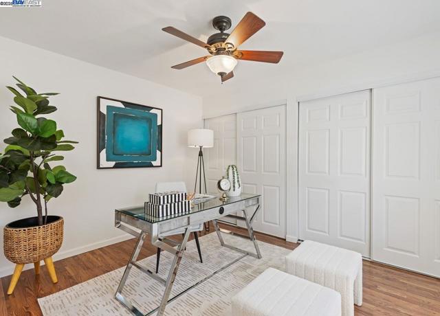 59 Arenas Ct, San Ramon CA: https://media.crmls.org/mediaz/a34d2445-3cda-40ff-8043-48ca7e9d163f.jpg