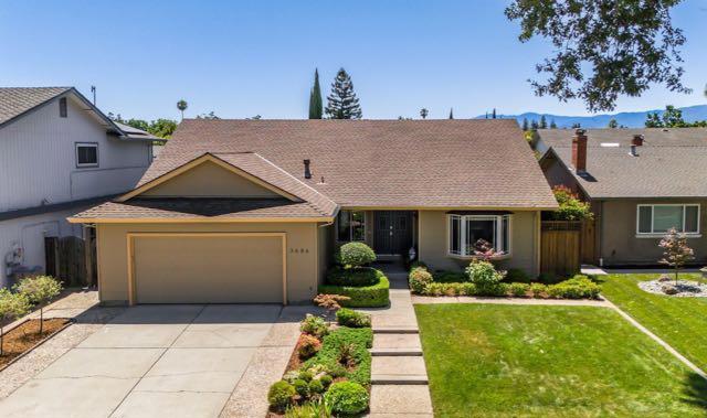 3686 Thousand Oaks Drive, San Jose CA: https://media.crmls.org/mediaz/a34d2496-0ad2-4176-942a-db03e7e4a2ca.jpg