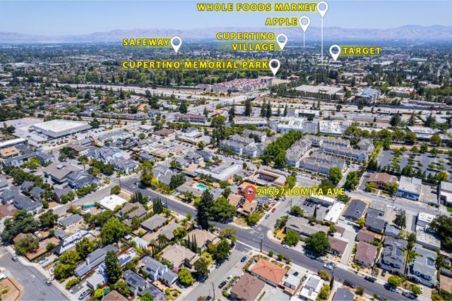 21697 Lomita Avenue, Cupertino CA: https://media.crmls.org/mediaz/a34d3584-875f-4be5-8450-2069971618b7.jpg