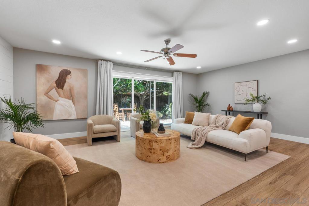 1920 Kingston - photo 20