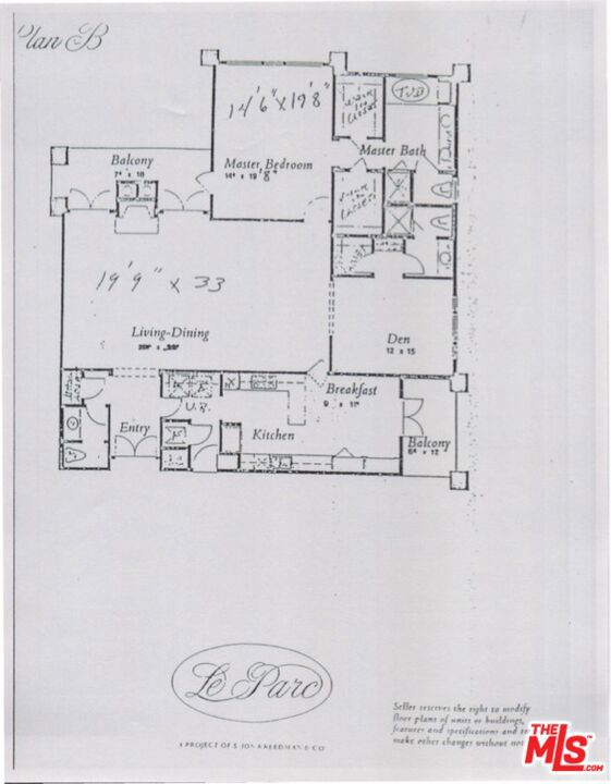 10116 Empyrean Way, Los Angeles CA: https://media.crmls.org/mediaz/a34d5e53-8b47-40c1-b34b-46951d8d58eb.jpg