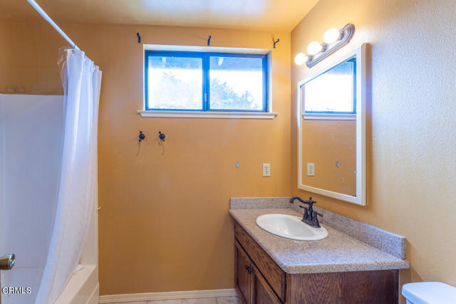 Detail Gallery Image 21 of 24 For 45130 Fern Dr, Mendocino,  CA 95460 - 3 Beds | 2/1 Baths