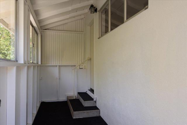 1118 Lafayette Street, San Mateo CA: https://media.crmls.org/mediaz/a34d6cee-2377-4bba-91cc-849ae9d4ef1b.jpg