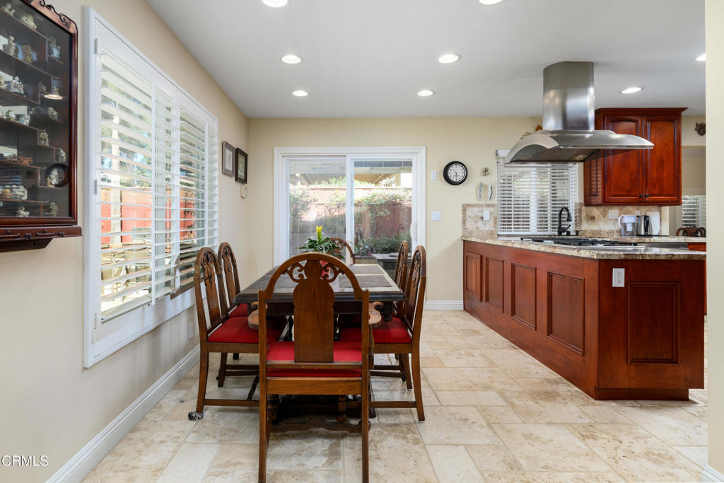 MLS #V1-32958 image #12