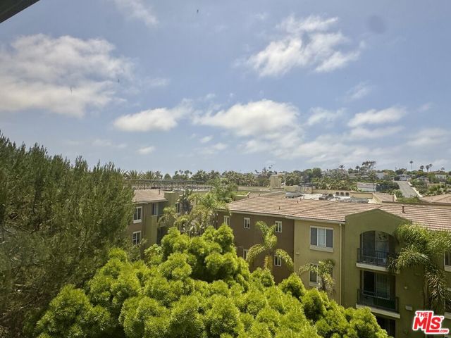 8701 Delgany Avenue, Playa del Rey CA: https://media.crmls.org/mediaz/a34d7dbd-cc1a-4ca3-8a33-c2c81f9018ac.jpg