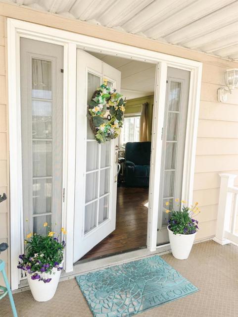 1146 Birch Avenue, Seaside CA: https://media.crmls.org/mediaz/a34d7fd2-815b-4c87-b25a-be2b69661da9.jpg