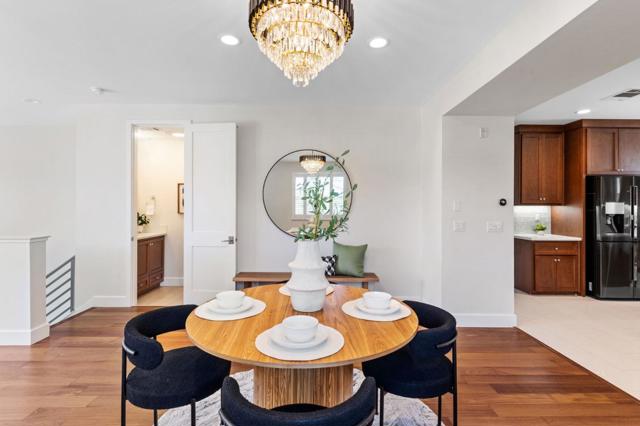 3057 Baze Road, San Mateo CA: https://media.crmls.org/mediaz/a34d800d-5be3-48f6-9ecf-739ec4f415b0.jpg