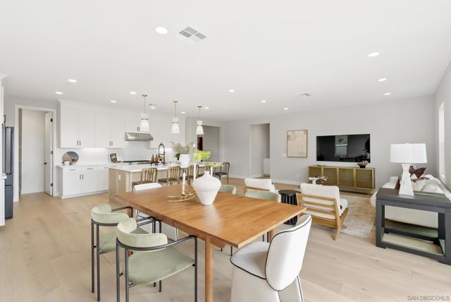 1238 Topanga Dr, San Marcos CA: https://media.crmls.org/mediaz/a34d9ac0-e4a0-403b-a12a-760d0d60c425.jpg