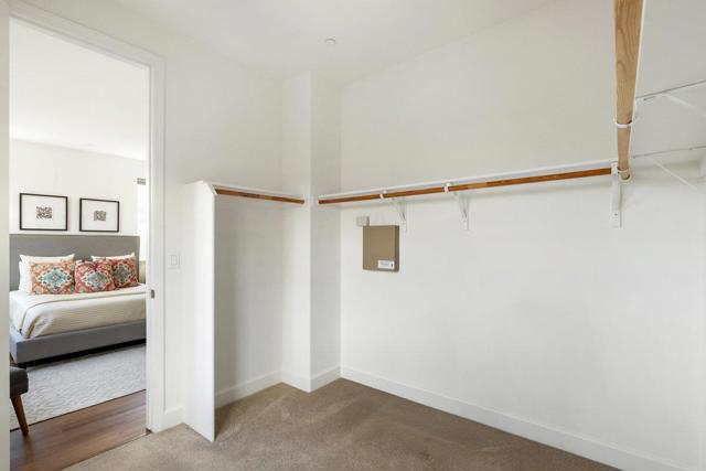 201 Keech Drive,  CA: https://media.crmls.org/mediaz/a34da29c-5dc3-43eb-b122-6aa360582531.jpg