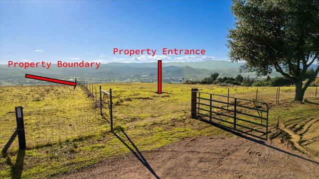 0 Oak Canyon Dr, Morgan Hill CA: https://media.crmls.org/mediaz/a34da4ba-fdf7-4a20-b4bd-15678a4046cd.jpg
