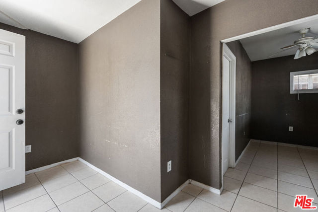 1408 W Olive Street, San Bernardino CA: https://media.crmls.org/mediaz/a34db4da-c1e1-4330-9f34-bff8111eda65.jpg