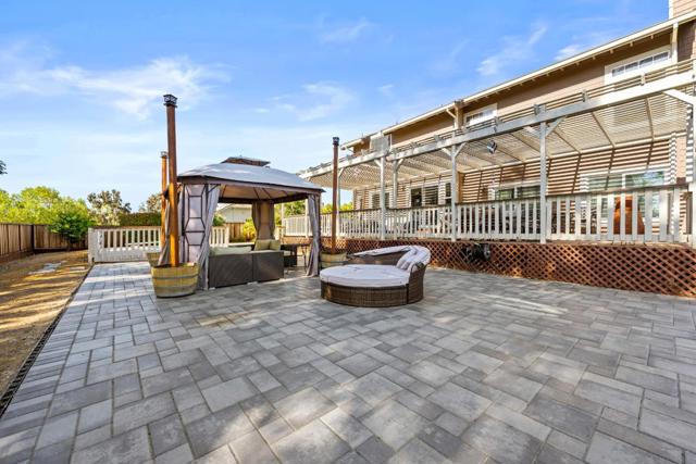 151 Tierra Del Sol, Hollister CA: https://media.crmls.org/mediaz/a34db5cb-3c2a-4859-b6cd-6c9a2432e2e7.jpg