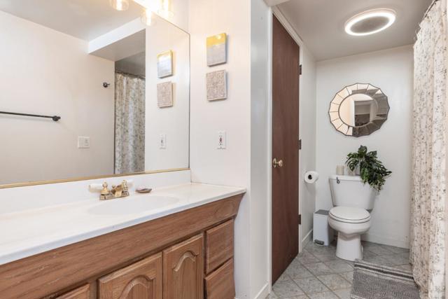 55 Paso Cresta, Carmel Valley CA: https://media.crmls.org/mediaz/a34dcf78-598f-4e3c-a00b-980e27bc68dc.jpg