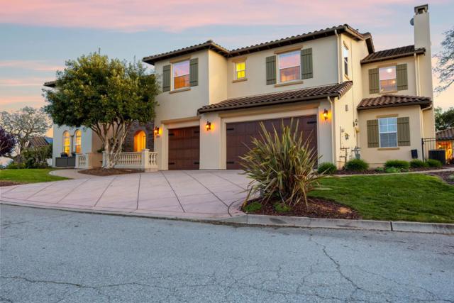 2342 Hoya Lane, Gilroy CA: https://media.crmls.org/mediaz/a34dd30c-fadf-4370-9bdb-16b8733a1b87.jpg