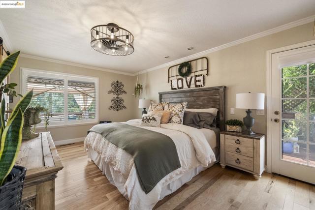 20581 Gerber Rd, Tuolumne CA: https://media.crmls.org/mediaz/a34dd54e-9fa8-4278-905a-1e5b93850fa1.jpg