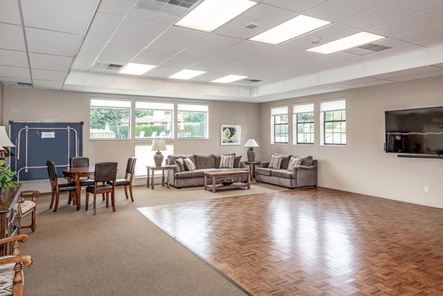 10961 Kester Drive, Cupertino CA: https://media.crmls.org/mediaz/a34de582-1c3b-4213-ae98-11fc9d9f2b54.jpg