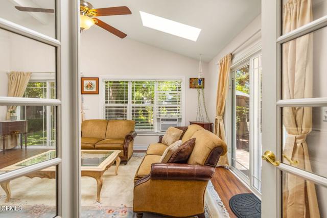 216 N Fulton Street, Ojai CA: https://media.crmls.org/mediaz/a34de7d1-70bd-4ceb-98a9-83120ee36879.jpg
