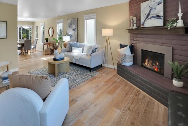 128 Grant Street, Santa Cruz CA: https://media.crmls.org/mediaz/a34df6fe-36a4-49a6-a8c2-2823bf3fa7d1.jpg