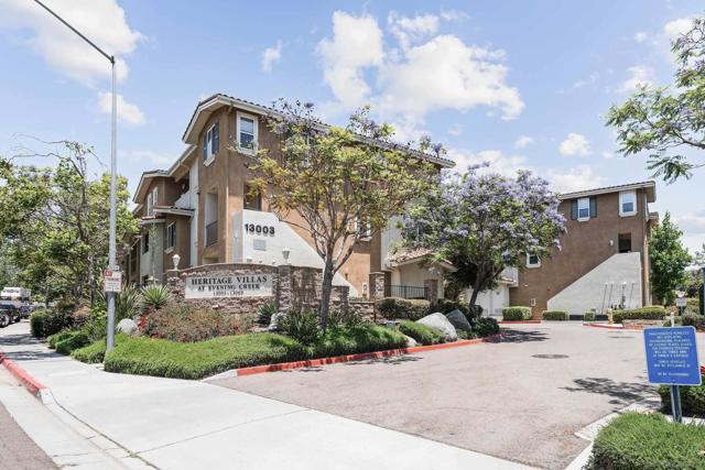 13039 Evening Creek Dr S, San Diego CA: https://media.crmls.org/mediaz/a34e0603-ac9f-4a2a-b33f-2b97de62fb63.jpg