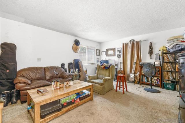 3389 91 C Street, San Diego CA: https://media.crmls.org/mediaz/a34e07c1-cf8c-456f-9884-d9e4ebb7fd6e.jpg