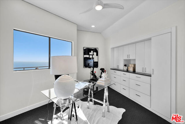 741 Marlin, Laguna Beach CA: https://media.crmls.org/mediaz/a34e0c88-e6c1-4059-b199-dd0193da559a.jpg