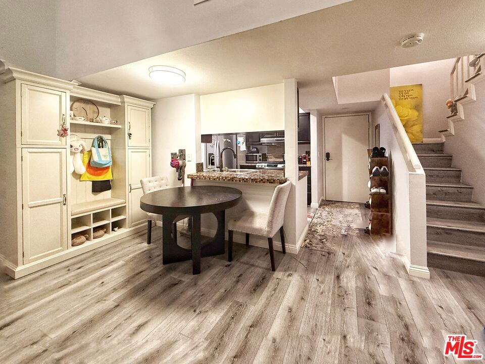 MLS #25619427 image #9