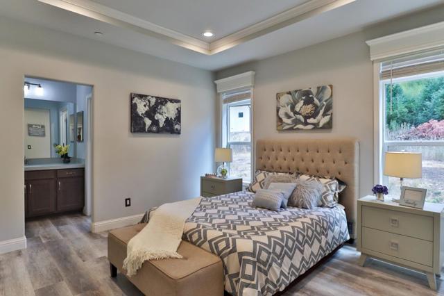 165 Coffeeberry Drive, Boulder Creek CA: https://media.crmls.org/mediaz/a34e1713-7be2-4949-b3e0-dd35b9ec366d.jpg