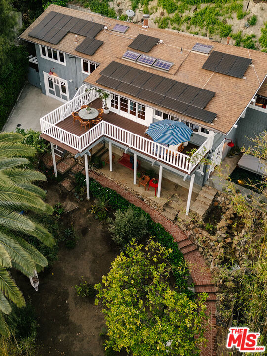 1954 Pinehurst Road, Los Angeles CA: https://media.crmls.org/mediaz/a34e22e3-e68b-45a4-ae07-54acc7f1eb35.jpg