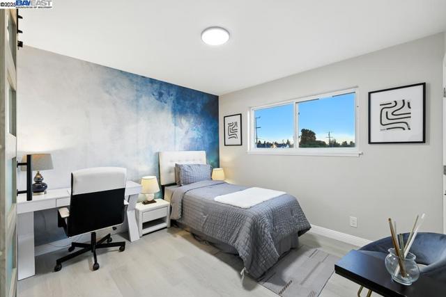 35856 Adobe Dr, Fremont CA: https://media.crmls.org/mediaz/a34e22f8-6c19-4c9a-8b1c-6b01c82f4a0c.jpg