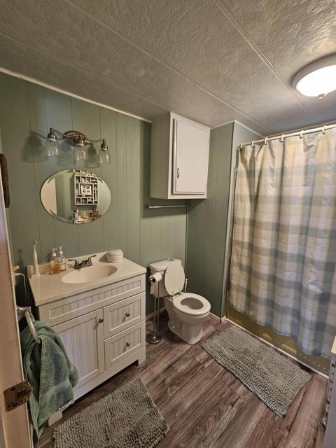 2 Bed Home for Sale in Palm Desert, California
