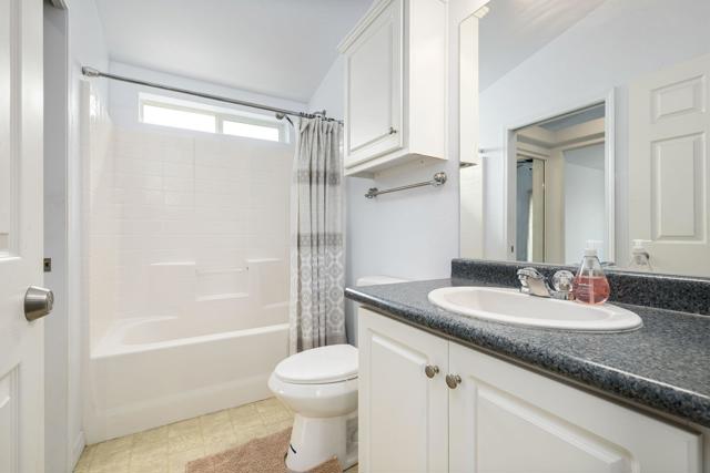 15300 Palm Drive, Desert Hot Springs CA: https://media.crmls.org/mediaz/a34e5c69-d4d7-4333-85b8-7a4b6515337a.jpg