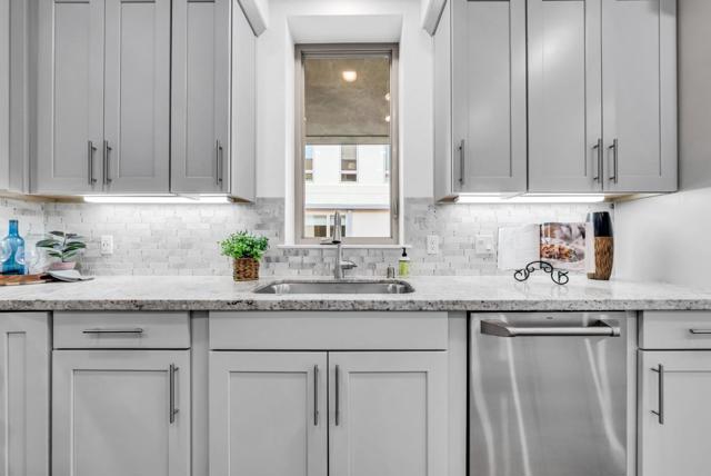 769 Eppleton Lane, Foster City CA: https://media.crmls.org/mediaz/a34e63db-481e-4b4c-9aff-603f39eb9d0b.jpg